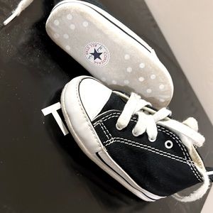 Converse Chuck Taylor all star